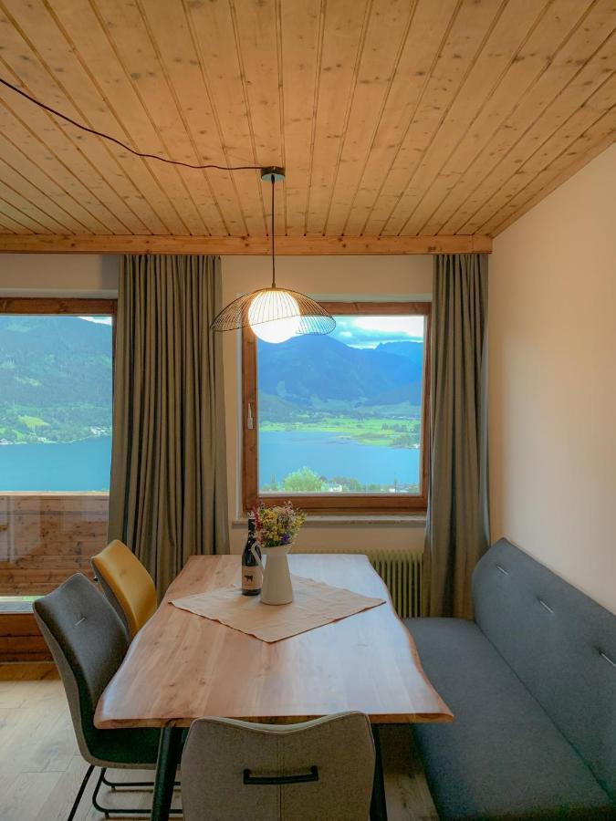 Gappmaier * Zell am See