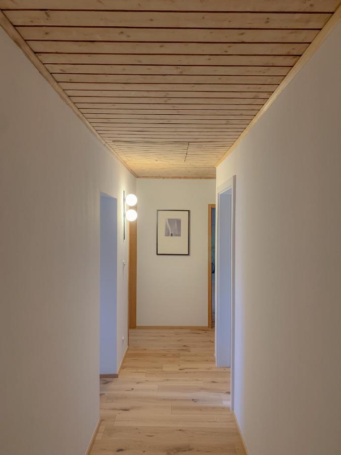 Apartment Gappmaier Zell am See