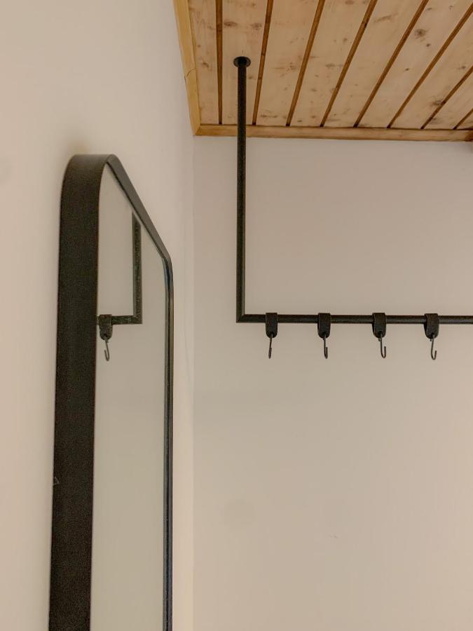 Gappmaier Apartment