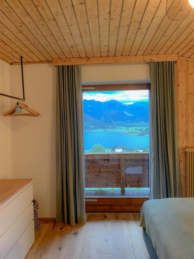 Gappmaier Apartment