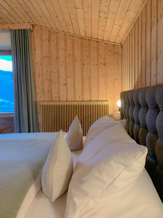 Gappmaier * Zell am See