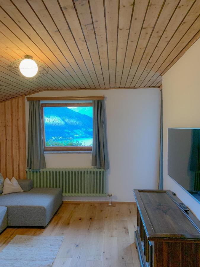 Gappmaier Apartment Zell am See