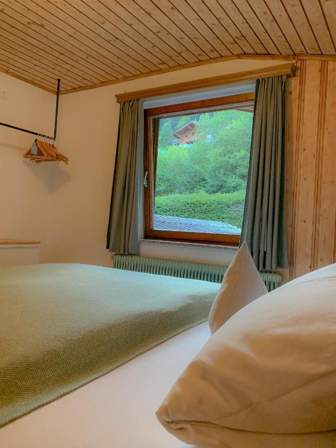 Gappmaier Apartment