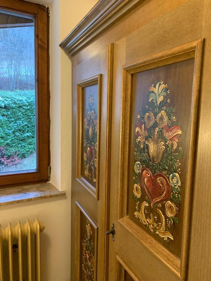 Gappmaier Apartment Zell am See